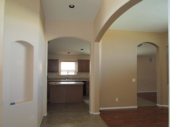 3rd image of 22146 N Vargas Dr