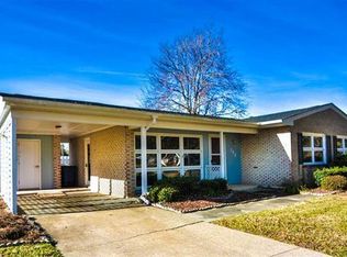 733 Walnut Ave, Myrtle Beach, SC 29577