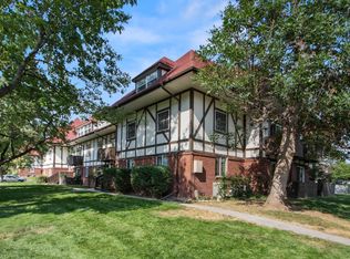 3250 Oneal Cir APT J12, Boulder, CO 80301