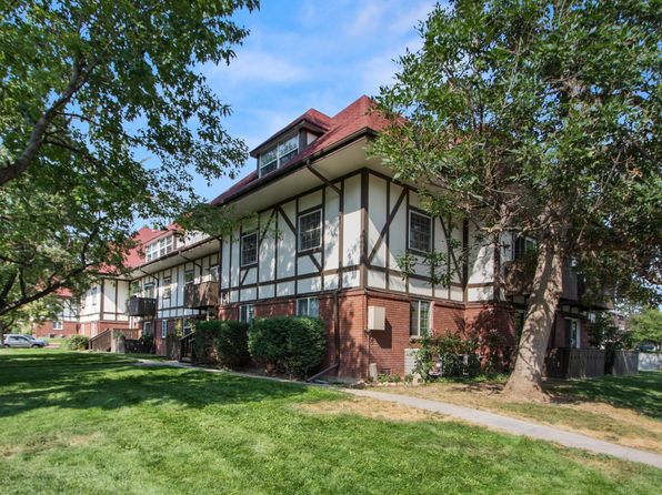 3250 Oneal Cir APT J12