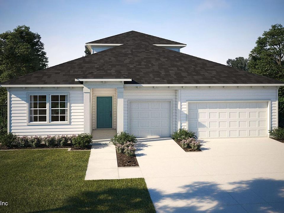 1st image of 577 KNOTTED BIRCH Avenue