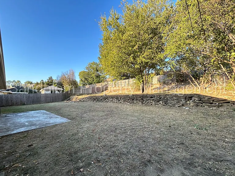 5766 S 80th East Ave — Photo 22