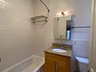 Rented by Tourma Realty LLC