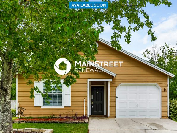 1864 Sheraton Lakes Cir