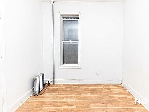 3rd image of 204 Macdonough St APT 1D