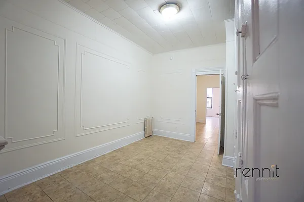 Rented by Rennit Inc. | media 16