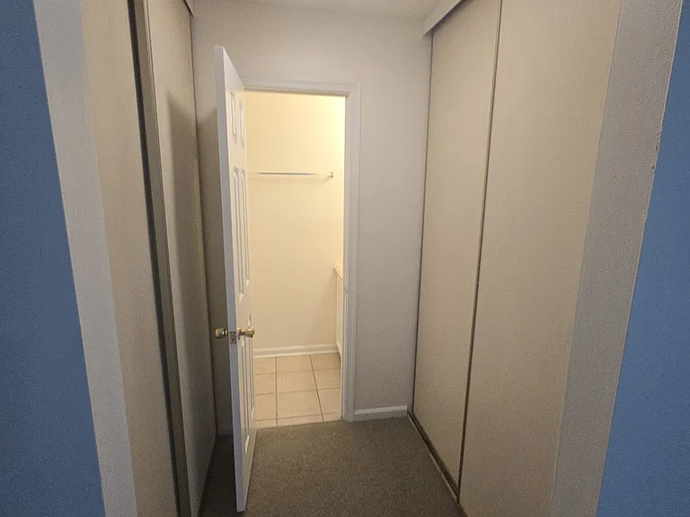 4016 Rainbow Dr — Photo 20