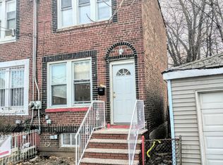 142ND And #119ROAD, Queens, NY 11436