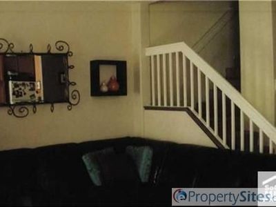150 Seacountry Ln, Rancho Santa Margarita, CA, 92688
