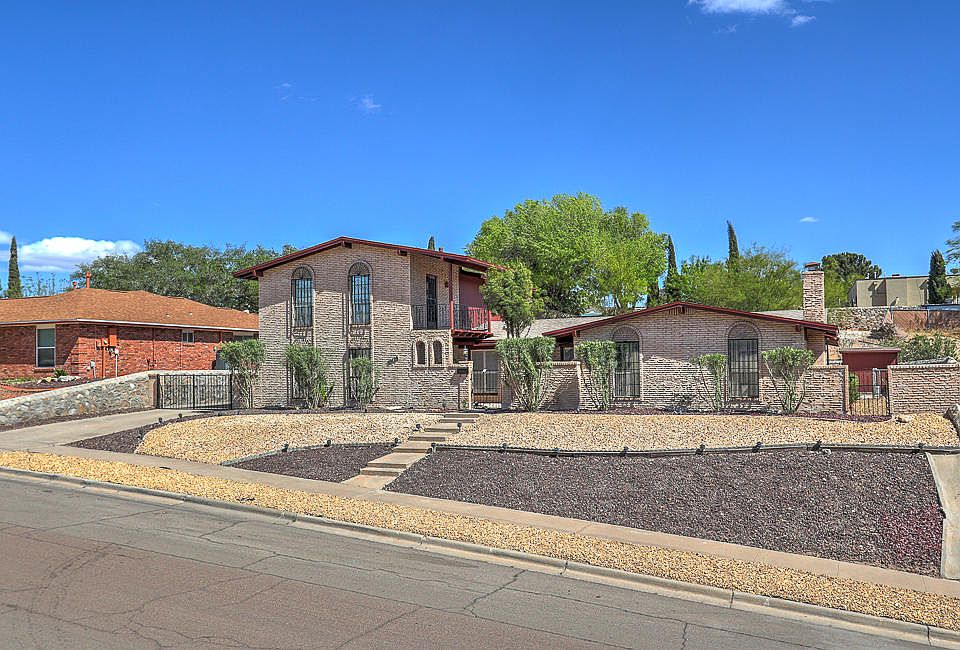 1st image of 10126 Stoneway Dr