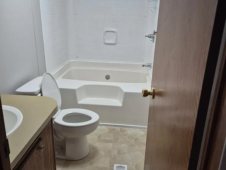 1591 Muddy Creek Rd #32 — Photo 11