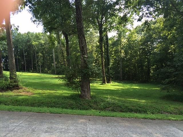 1st image of 9 Lockridge Dr