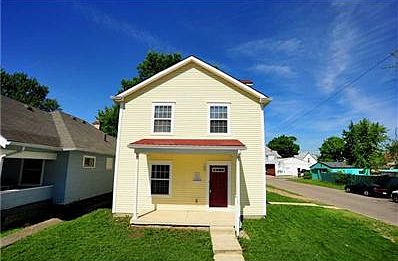 1st image of 282 N Belleview Pl
