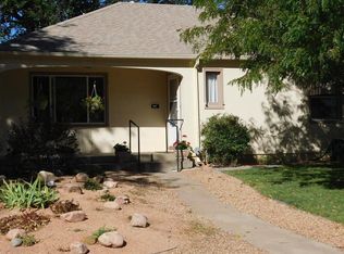 2211 Balboa Rd, Pueblo, CO 81003