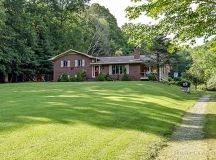 9273 Nc Highway 194 N, Todd, NC 28684