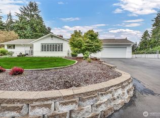 8402 57th Ave E, Puyallup, WA 98371