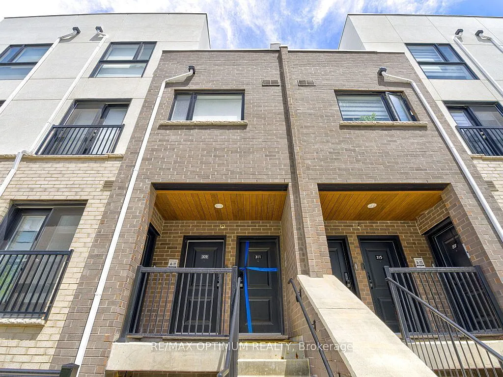 2 bed, $3,200 — Photo 3