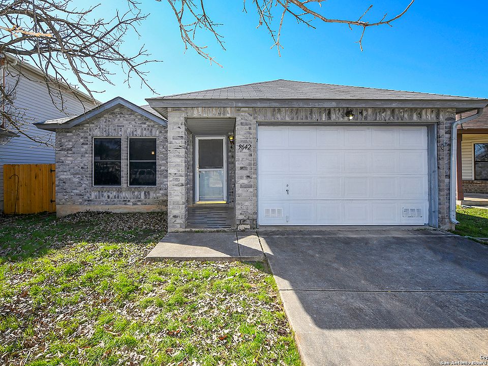 1st image of 9642 KASHMIR DR
