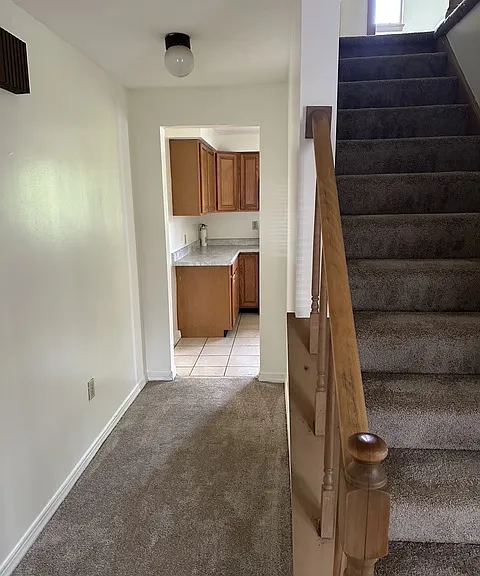 2215 Ramsey Rd — Photo 7