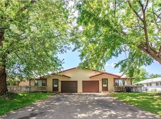 8225 June Ave N, Brooklyn Park, MN 55443