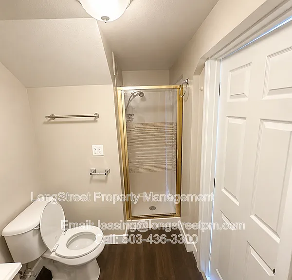 772 SW Broadway Dr #6 — Photo 13