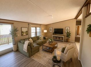 415 Mar Ton Estates Dr, Ofallon, MO 63366