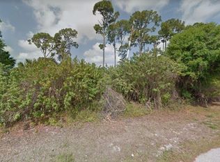 3287 Manhattan St, Port Charlotte, FL 33952