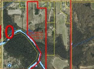 0 Losey Rd, Rives Junction, MI 49277