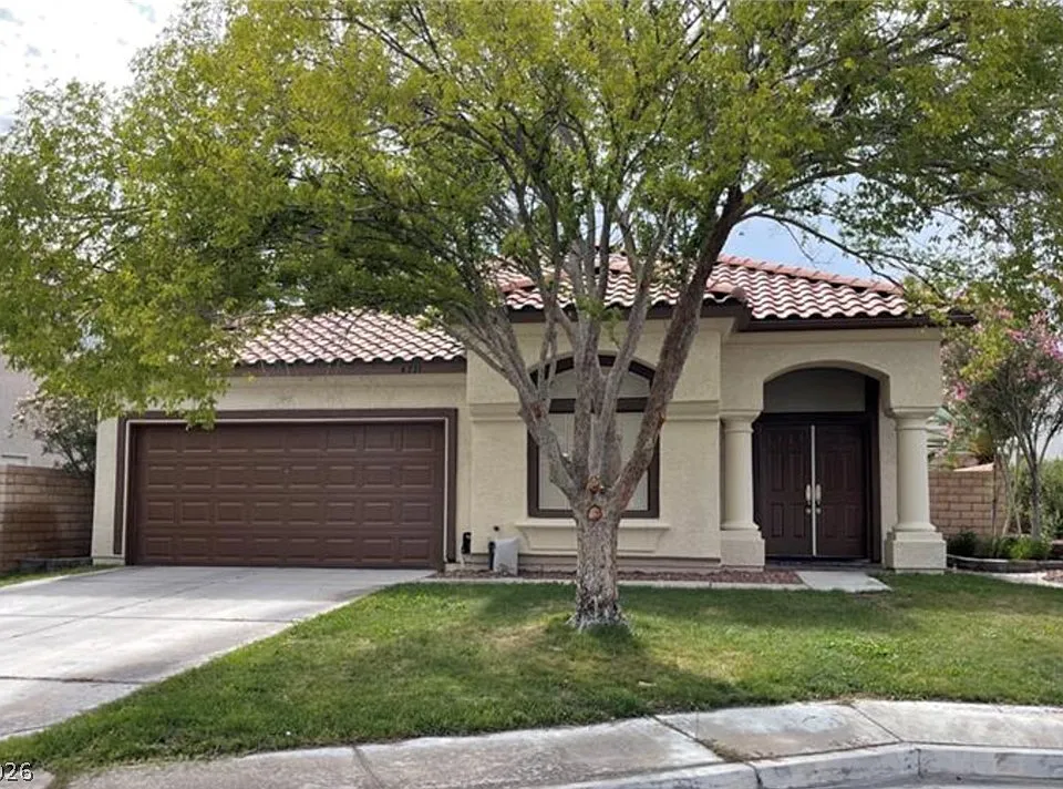 4711 San Palo Way
