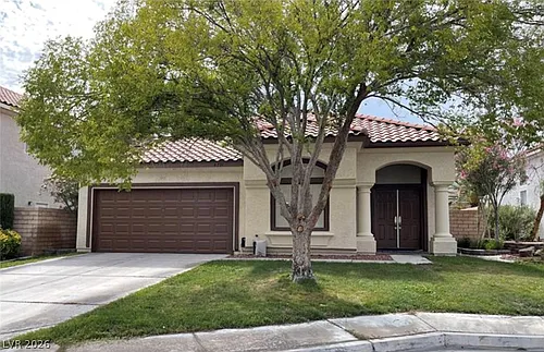 4711 San Palo Way Photo 1