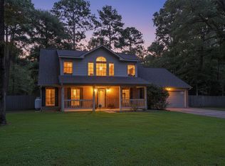 7603 Timber Switch Rd, Cleveland, TX 77328