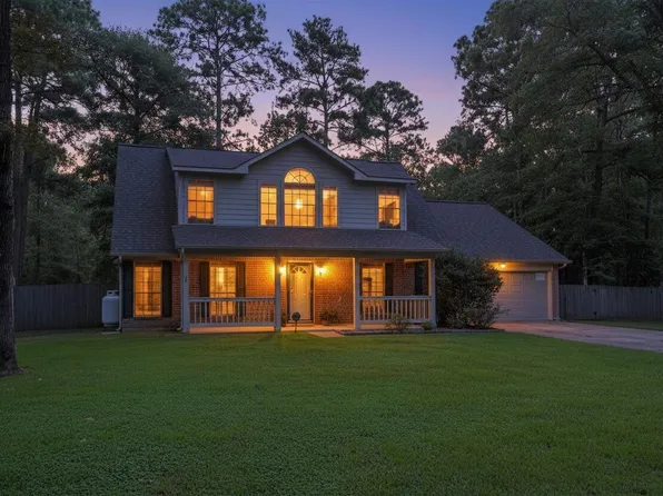 7603 Timber Switch Rd, Cleveland, TX 77328