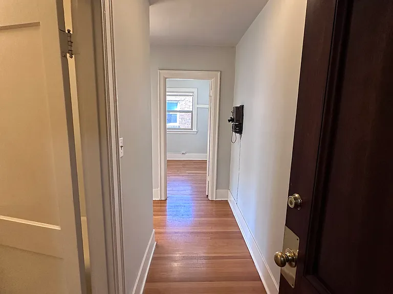 John Alden — Photo 2