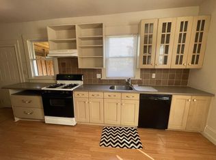 50 Carlton Ave #50, Washington, NJ 07882