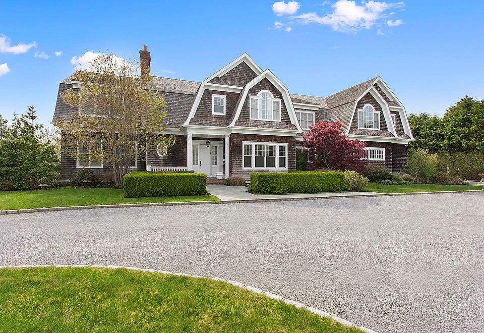 9 Halsey Path, Southampton, NY 11968 Zillow