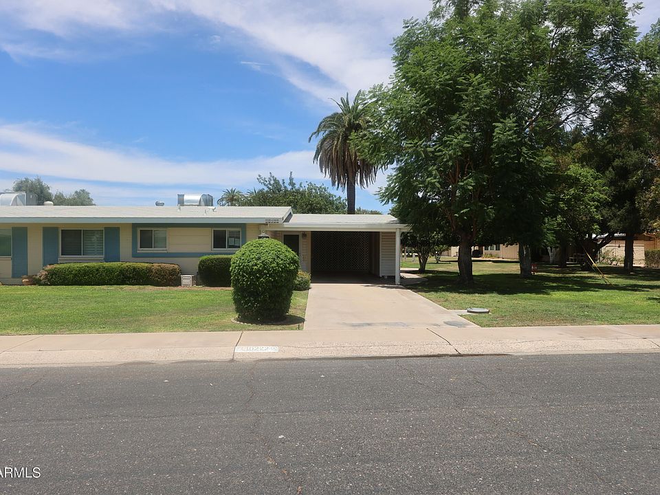 1st image of 10222 W SNEAD Circle S