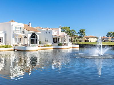 8064 Fountains Ln, Miramar Beach, FL, 32550