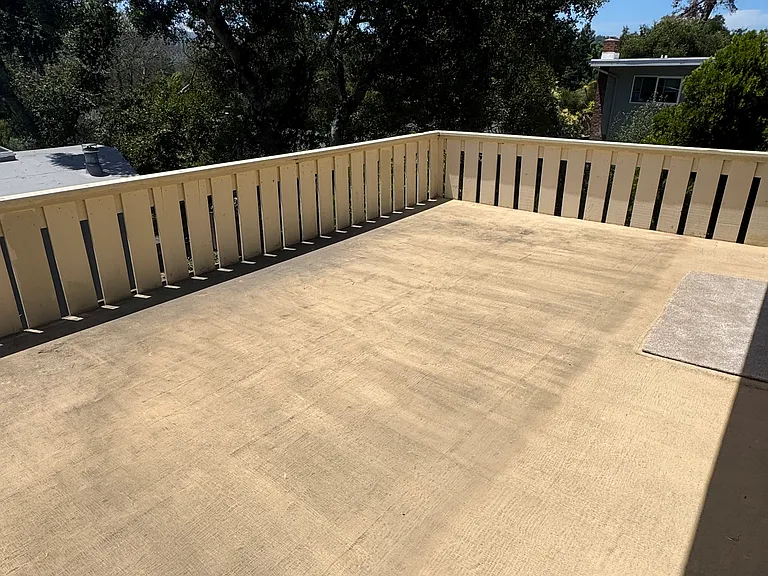 115 Christel Oaks Dr #A — Photo 22