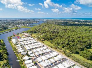 108 Captain Kidd Cir, Nokomis, FL 34275