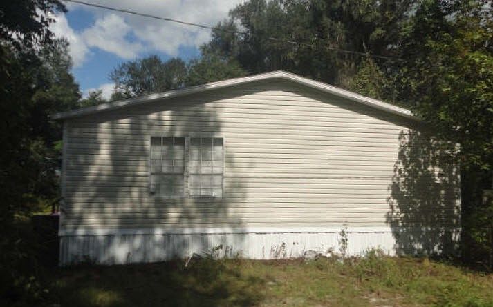 2nd image of 5066 County Road 214