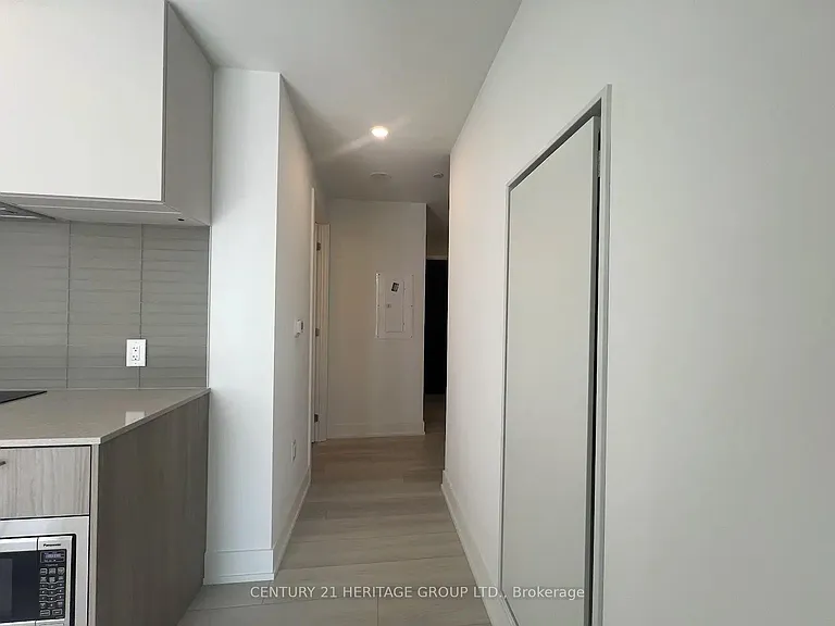 36 Olive Ave #1802 — Photo 26