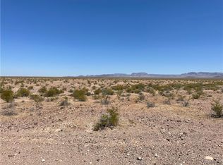 0 E Rigel Rd, Topock, AZ 86436