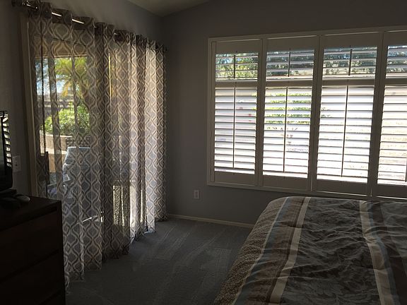 Master Suite "1