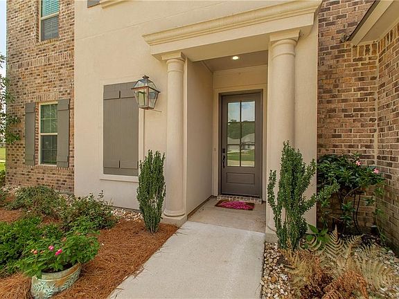 2nd image of 23308 Cypress Cv