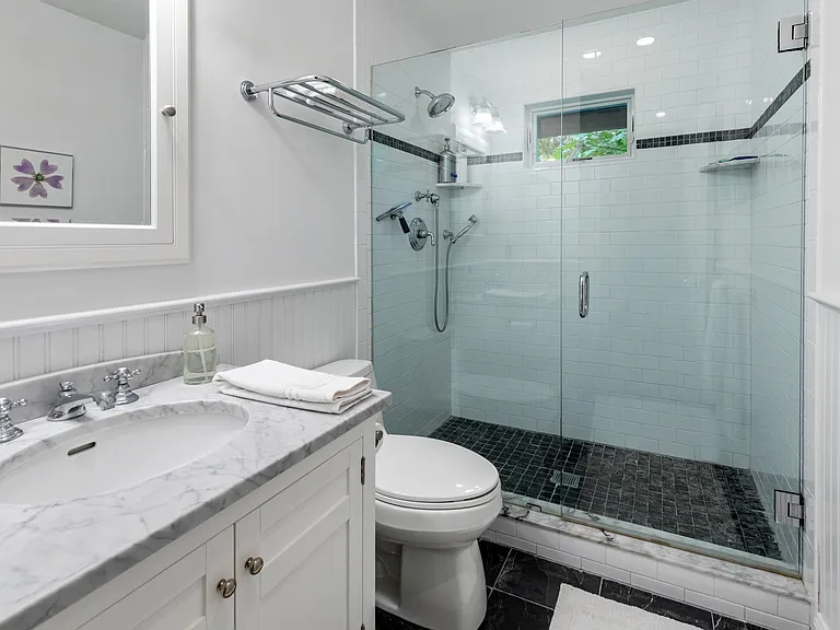 Larboard Dr — Photo 12