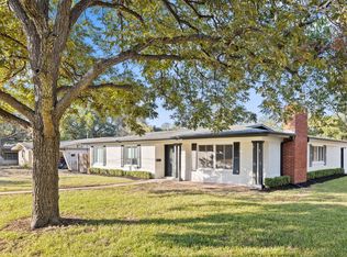4700 Frontier Trl, Austin, TX 78745