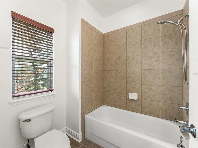 13544 Riggs Way — Photo 43