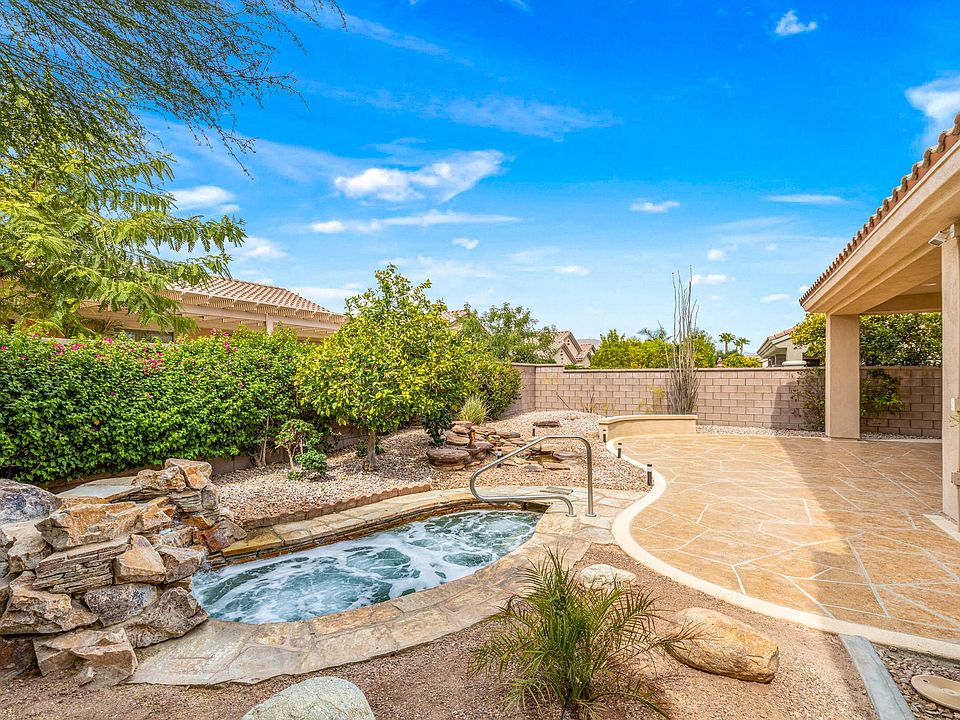 1st image of 78578 Sunrise Canyon Ave