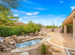 78578 Sunrise Canyon Ave, Palm Desert, CA 92211