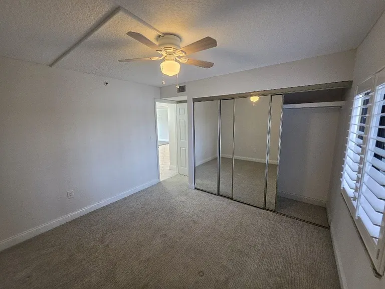 5301 S Atlantic Ave #11 — Photo 13